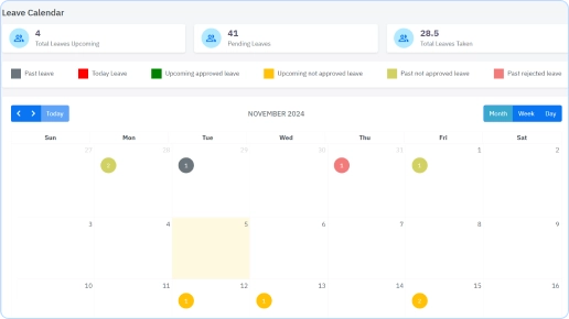 time-tracking-image